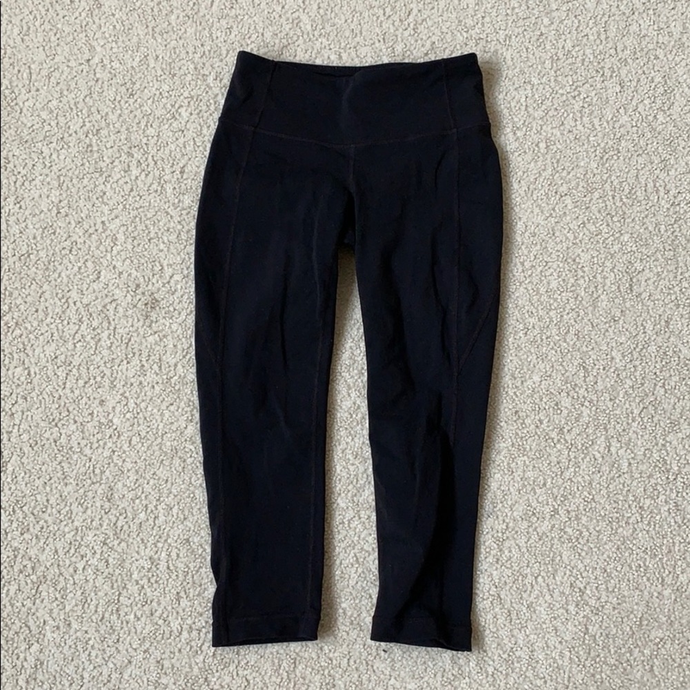 athleta leggings